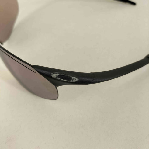 オークリー OAKLEY USA製 ZERO サングラス メンズ