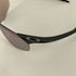 オークリー OAKLEY USA製 ZERO サングラス メンズ