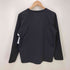 ザノースフェイス THE NORTH FACE 23AW L/S Airy Relax Tee ロングスリーブエアリーリラックスティー レディース import:L