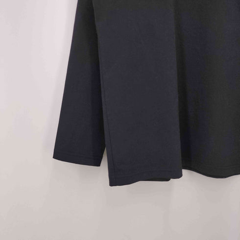 ザノースフェイス THE NORTH FACE 23AW L/S Airy Relax Tee ロングスリーブエアリーリラックスティー レディース import:L