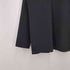 ザノースフェイス THE NORTH FACE 23AW L/S Airy Relax Tee ロングスリーブエアリーリラックスティー レディース import:L