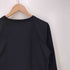 ザノースフェイス THE NORTH FACE 23AW L/S Airy Relax Tee ロングスリーブエアリーリラックスティー レディース import:L