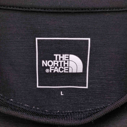 ザノースフェイス THE NORTH FACE 23AW L/S Airy Relax Tee ロングスリーブエアリーリラックスティー レディース import:L