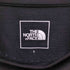 ザノースフェイス THE NORTH FACE 23AW L/S Airy Relax Tee ロングスリーブエアリーリラックスティー レディース import:L