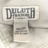ダルーストレーディング DULUTH TRADING CO フレックス ファイヤー ホースパンツ メンズ 40×32