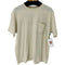 グッドオン good on ORGANIC オーガニックコットン ポケットTシャツ メンズ XL