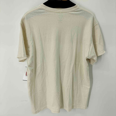 グッドオン good on ORGANIC オーガニックコットン ポケットTシャツ メンズ XL