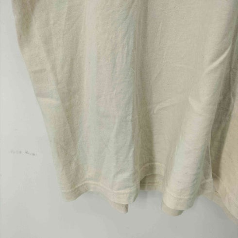 グッドオン good on ORGANIC オーガニックコットン ポケットTシャツ メンズ XL