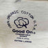 グッドオン good on ORGANIC オーガニックコットン ポケットTシャツ メンズ XL