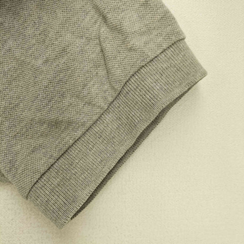 ポロバイラルフローレン Polo by RALPH LAUREN 90-00s ポニー刺繍 半袖ポロシャツ メンズ import:M
