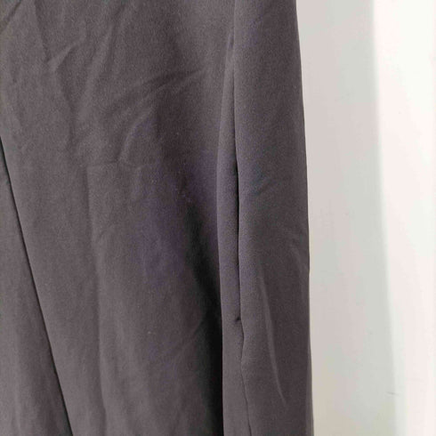 ユニクロ UNIQLO ウルトラストレッチワンピース レディース