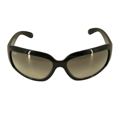 レイバン Ray-Ban イタリア製 カラーレンズサングラス メンズ