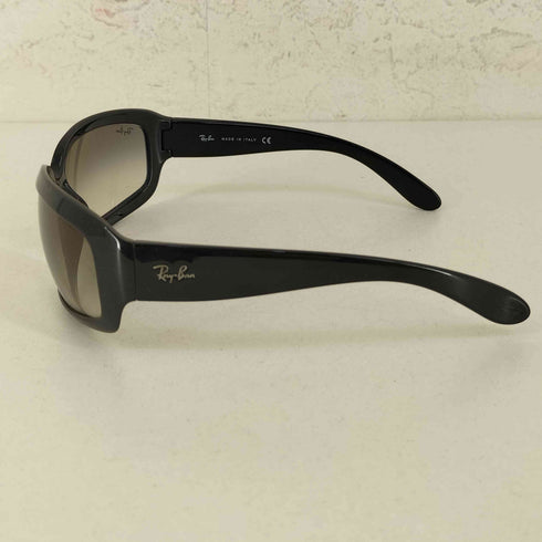 レイバン Ray-Ban イタリア製 カラーレンズサングラス メンズ