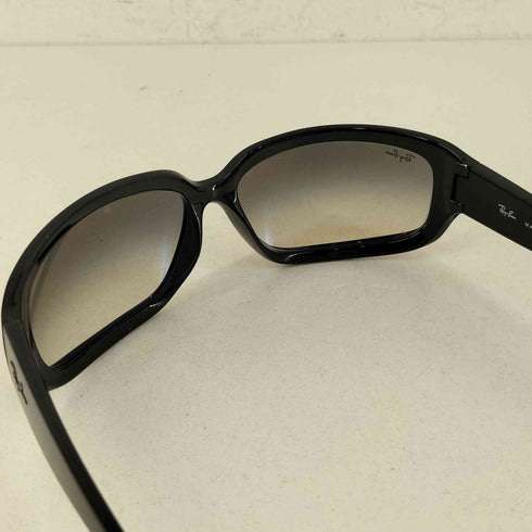 レイバン Ray-Ban イタリア製 カラーレンズサングラス メンズ