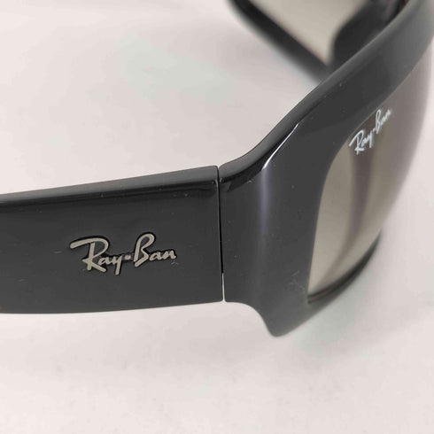 レイバン Ray-Ban イタリア製 カラーレンズサングラス メンズ