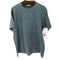 グッドオン good on ピグメント加工 クルーネックTシャツ メンズ XL