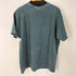 グッドオン good on ピグメント加工 クルーネックTシャツ メンズ XL