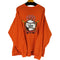 ケボズ KEboz 1992 BASEBALL CLUB L/S Tシャツ メンズ L