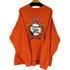 ケボズ KEboz 1992 BASEBALL CLUB L/S Tシャツ メンズ L