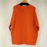 ケボズ KEboz 1992 BASEBALL CLUB L/S Tシャツ メンズ L