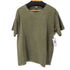 グッドオン good on ピグメント加工 クルーネックTシャツ メンズ XL