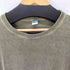 グッドオン good on ピグメント加工 クルーネックTシャツ メンズ XL