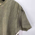 グッドオン good on ピグメント加工 クルーネックTシャツ メンズ XL