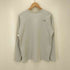 ザノースフェイス THE NORTH FACE 23AW L/S COMFORTIVE WOOL BASIC CREW ロングスリーブコンフォーティブウールベーシッククルー レディース import:L
