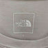 ザノースフェイス THE NORTH FACE 23AW L/S COMFORTIVE WOOL BASIC CREW ロングスリーブコンフォーティブウールベーシッククルー レディース import:L