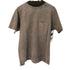 グッドオン good on ピグメント加工 ラグラン クルーネックTシャツ メンズ XL