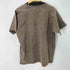 グッドオン good on ピグメント加工 ラグラン クルーネックTシャツ メンズ XL