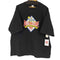 ケボズ KEboz 1992 ALL STAR GAME S/S Tシャツ メンズ L