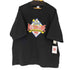 ケボズ KEboz 1992 ALL STAR GAME S/S Tシャツ メンズ L