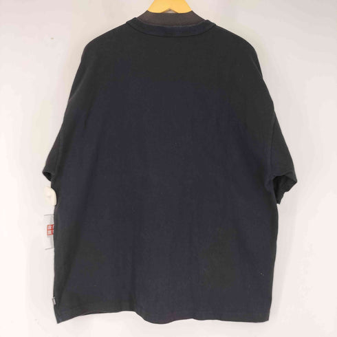 ケボズ KEboz 1992 ALL STAR GAME S/S Tシャツ メンズ L