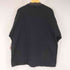 ケボズ KEboz 1992 ALL STAR GAME S/S Tシャツ メンズ L