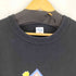 ケボズ KEboz 1992 ALL STAR GAME S/S Tシャツ メンズ L