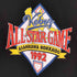 ケボズ KEboz 1992 ALL STAR GAME S/S Tシャツ メンズ L