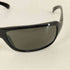 レイバン Ray-Ban イタリア製 POLARIZED サングラス メンズ