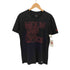 ザノースフェイス THE NORTH FACE OUTLINE MA LG TEE アウトライン MAロゴティー レディース import:L