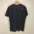 ザノースフェイス THE NORTH FACE OUTLINE MA LG TEE アウトライン MAロゴティー レディース import:L