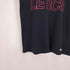 ザノースフェイス THE NORTH FACE OUTLINE MA LG TEE アウトライン MAロゴティー レディース import:L