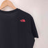 ザノースフェイス THE NORTH FACE OUTLINE MA LG TEE アウトライン MAロゴティー レディース import:L