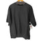 グッドウェア Goodwear USAコットン スウェットBIGTシャツ メンズ L