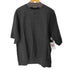 グッドウェア Goodwear USAコットン スウェットBIGTシャツ メンズ L