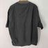 グッドウェア Goodwear USAコットン スウェットBIGTシャツ メンズ L