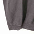 グッドウェア Goodwear USAコットン スウェットBIGTシャツ メンズ L