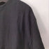 グッドウェア Goodwear USAコットン スウェットBIGTシャツ メンズ L