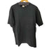 グッドウェア Goodwear USAコットン BIG無地ポケットT メンズ L