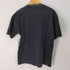 グッドウェア Goodwear USAコットン BIG無地ポケットT メンズ L