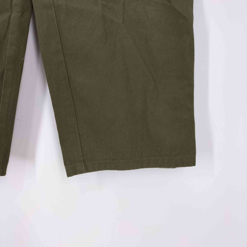 レイチェルコーミー RACHEL COMEY ベイカー ミリタリーパンツ レディース 2